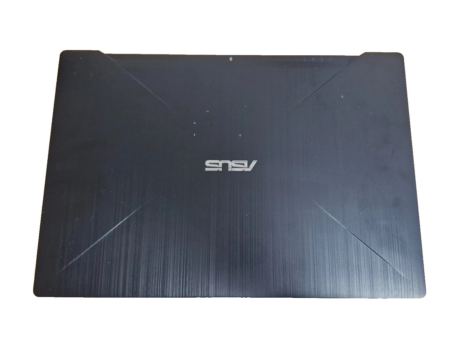 PC portable Asus FX503V i5 7th – Nvidia GTX 1050 – Très bon état