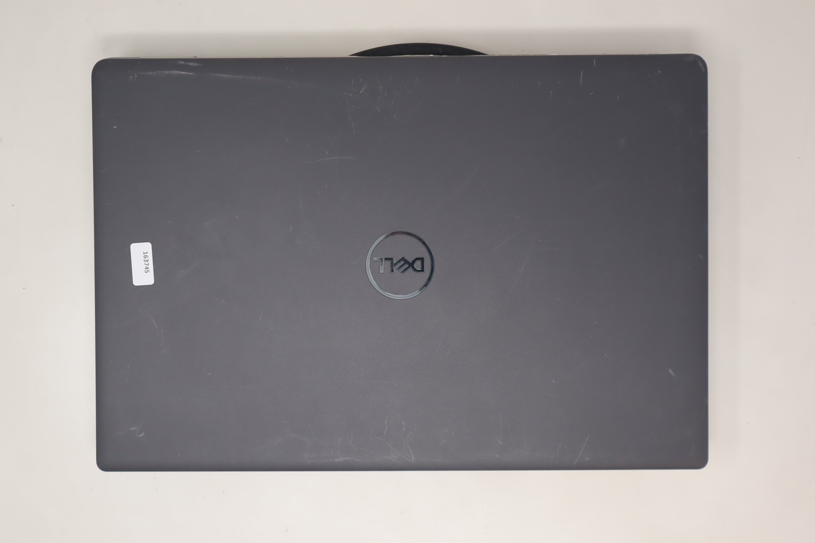 Dell Latitude 3510 Laptop 10th Gen Intel Core i5 8GB RAM 256GB SSD Win 11 Pro