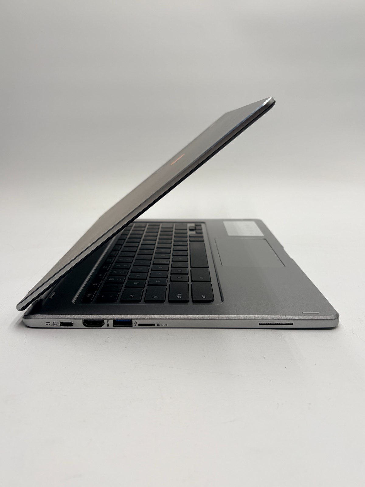 2-in-1 Touch Acer N16Q10 ChromeBook 13.3″ | 4GB | 32GB SSD | ChromeOS