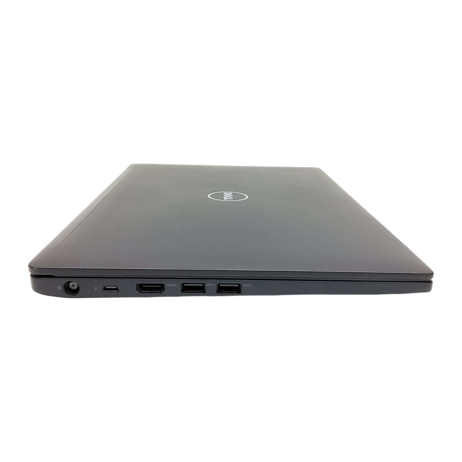 Dell Latitude 7480 14″ Intel Core i7-6600U 16GB RAM 512GB NVMe SSD Windows 10