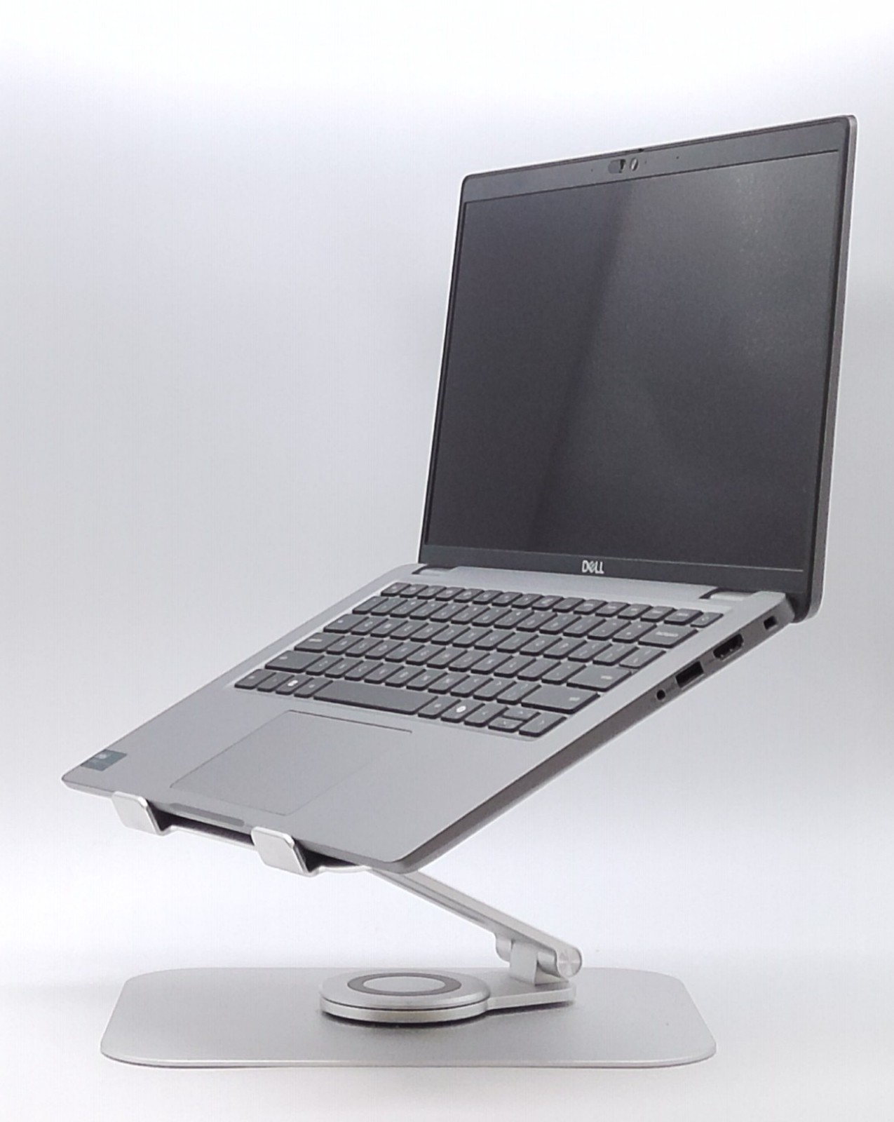 Dell Latitude 5450 Laptop 14″Ultra 5 135U 16GB 256GB SSD WIN11PRO USED- WARRANTY