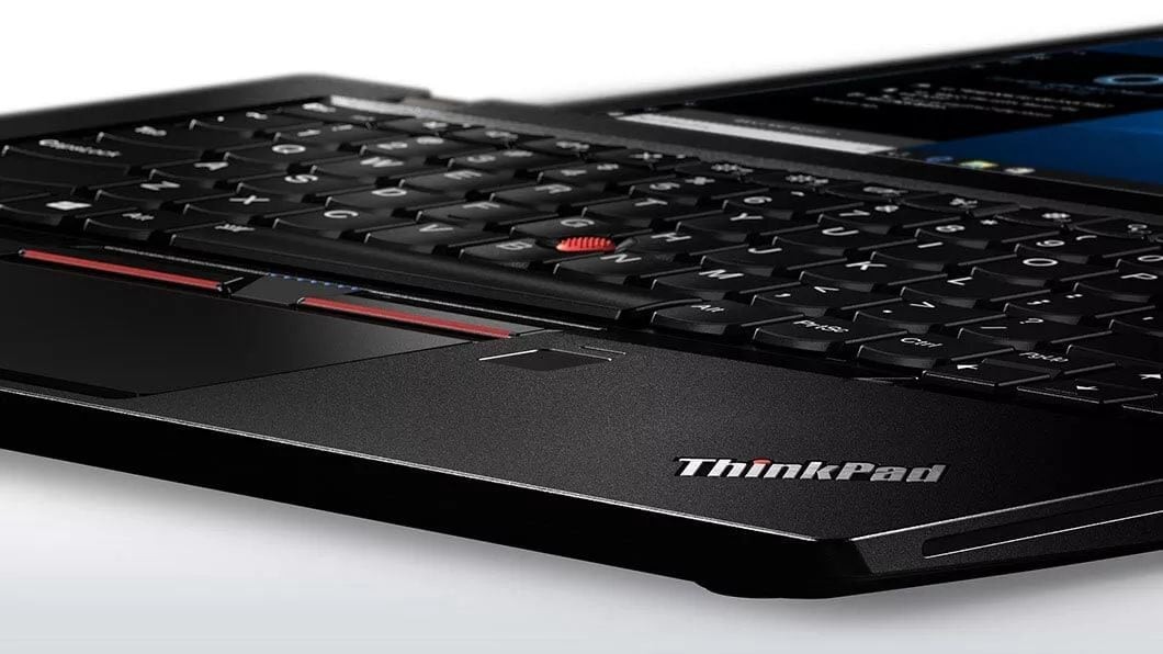 Lenovo ThinkPad T460s 14″ | i7-6600U | NVIDIA 930M | 16GB RAM | 256GB SSD | W10P