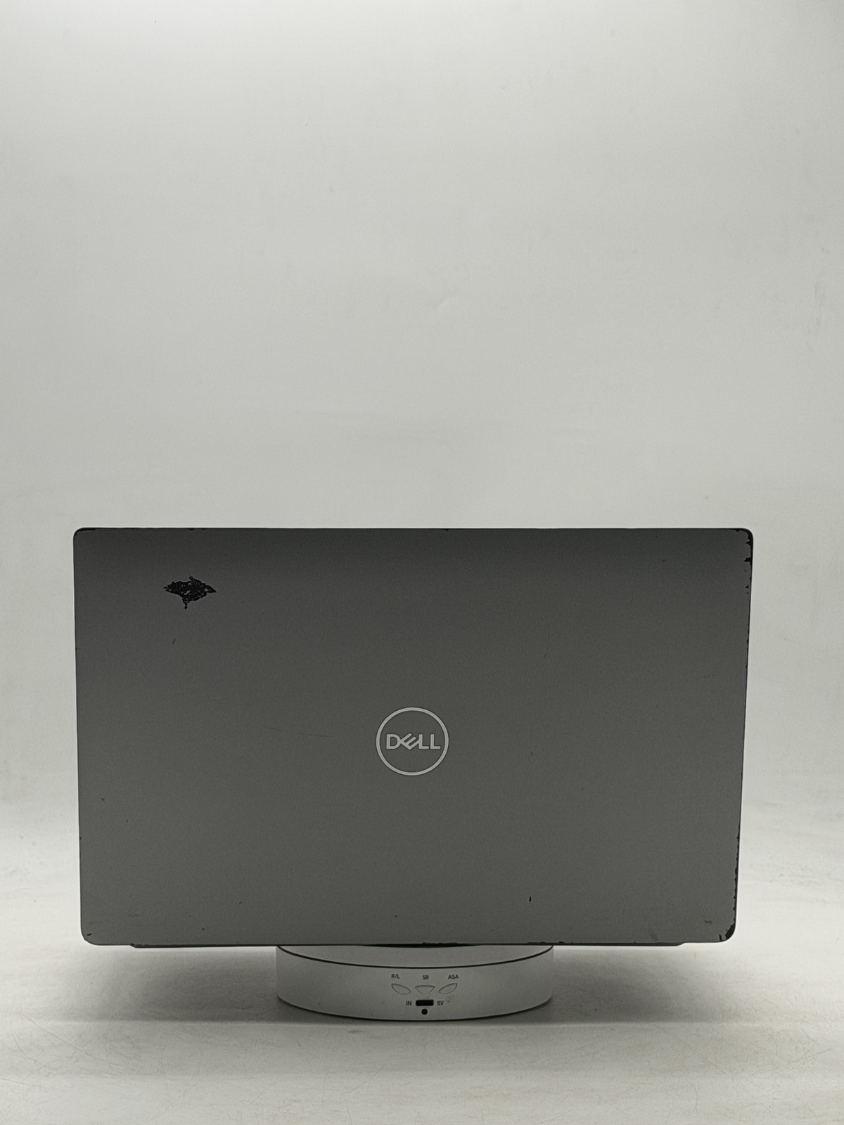 Dell Latitude (5420) 14in i5-1135G7 8GB 128GB |NO OS| *Read*