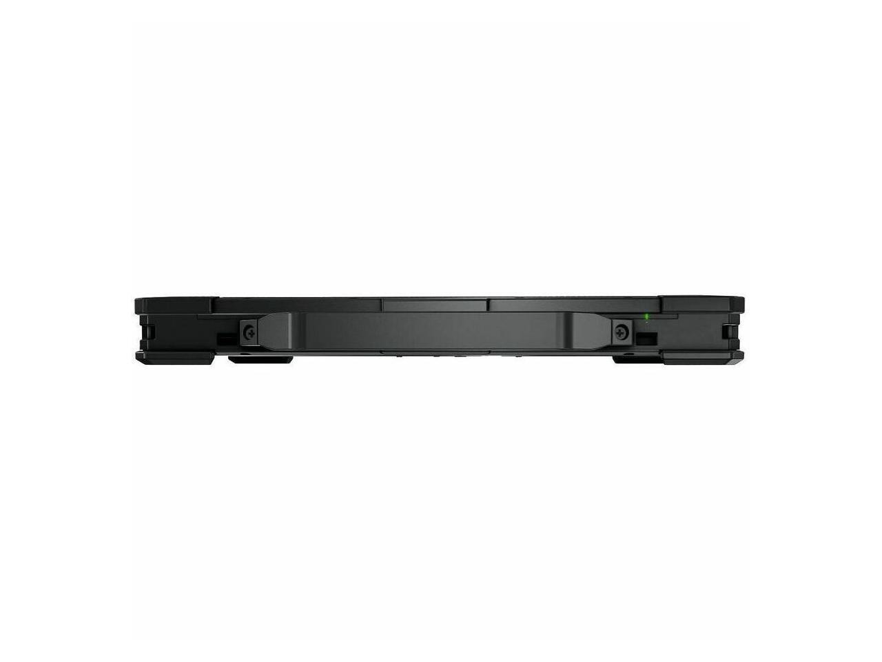 Dell Pro Rugged 14 RB14250 14″ Rugged Notebook – Intel Core Ultra 5 14th Gen 135