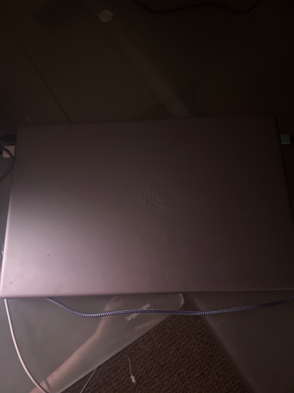 ACEMAGIC AX15 15.6 in (512GB SSD, Intel Alder Lake N95, 1.7GHz, 16GB RAM) Laptop