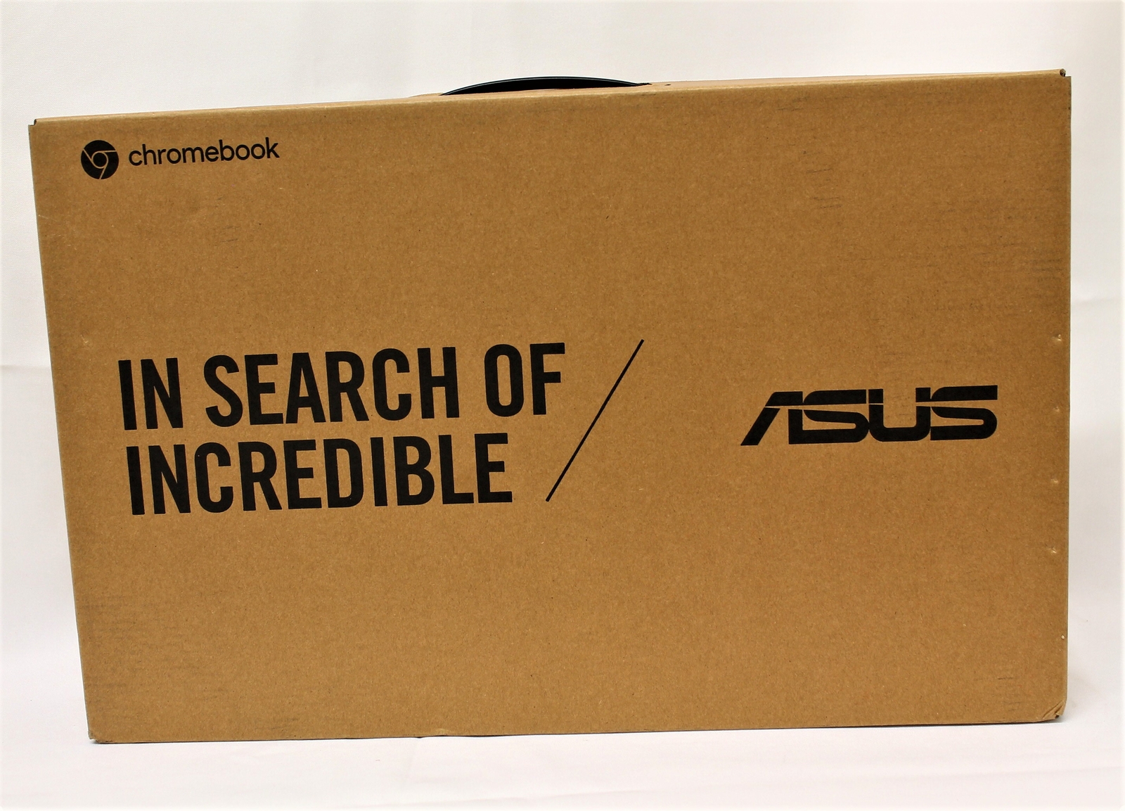 ASUS Chromebook CX1 Laptop 14.0″ (CX1400CN)