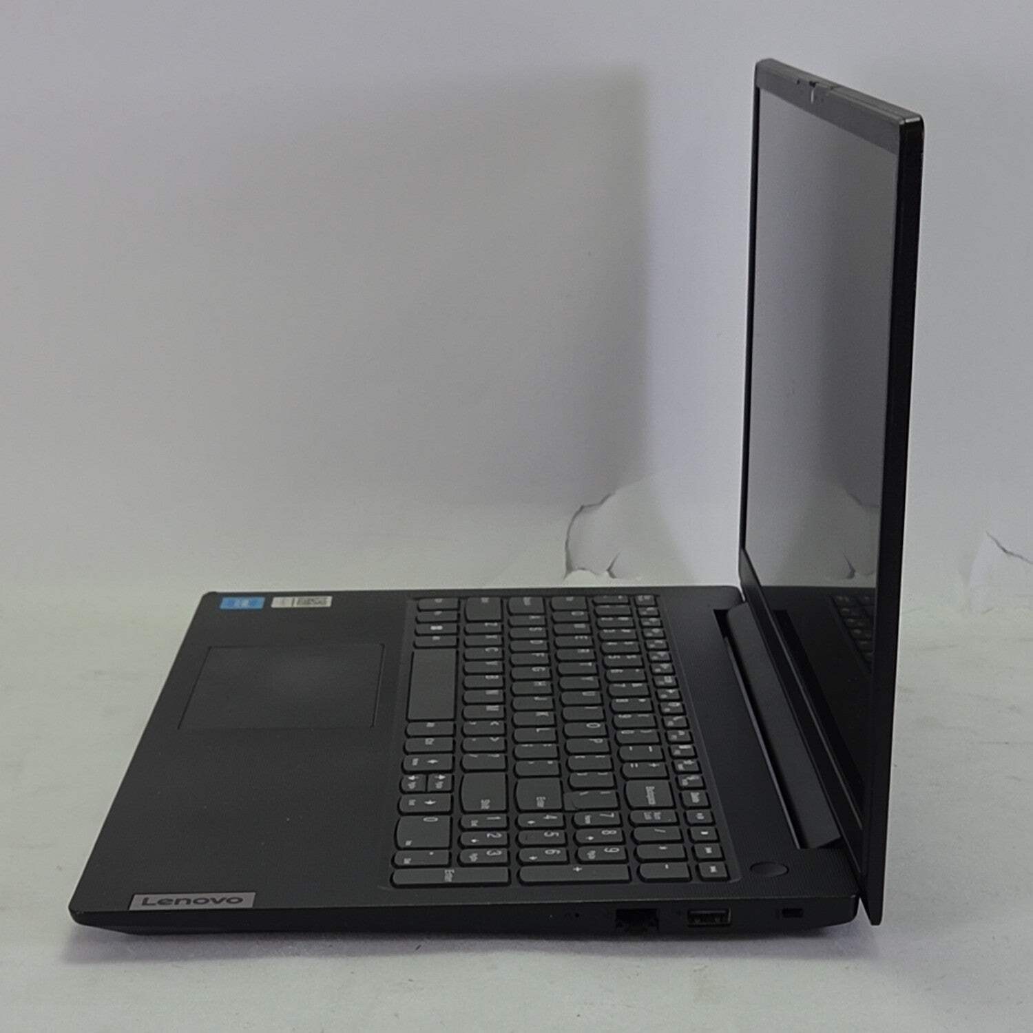 Lenovo V15 G2 B47T0HCV 15.6″ Celeron N4500 1.1GHz 8GB RAM 256GB SSD