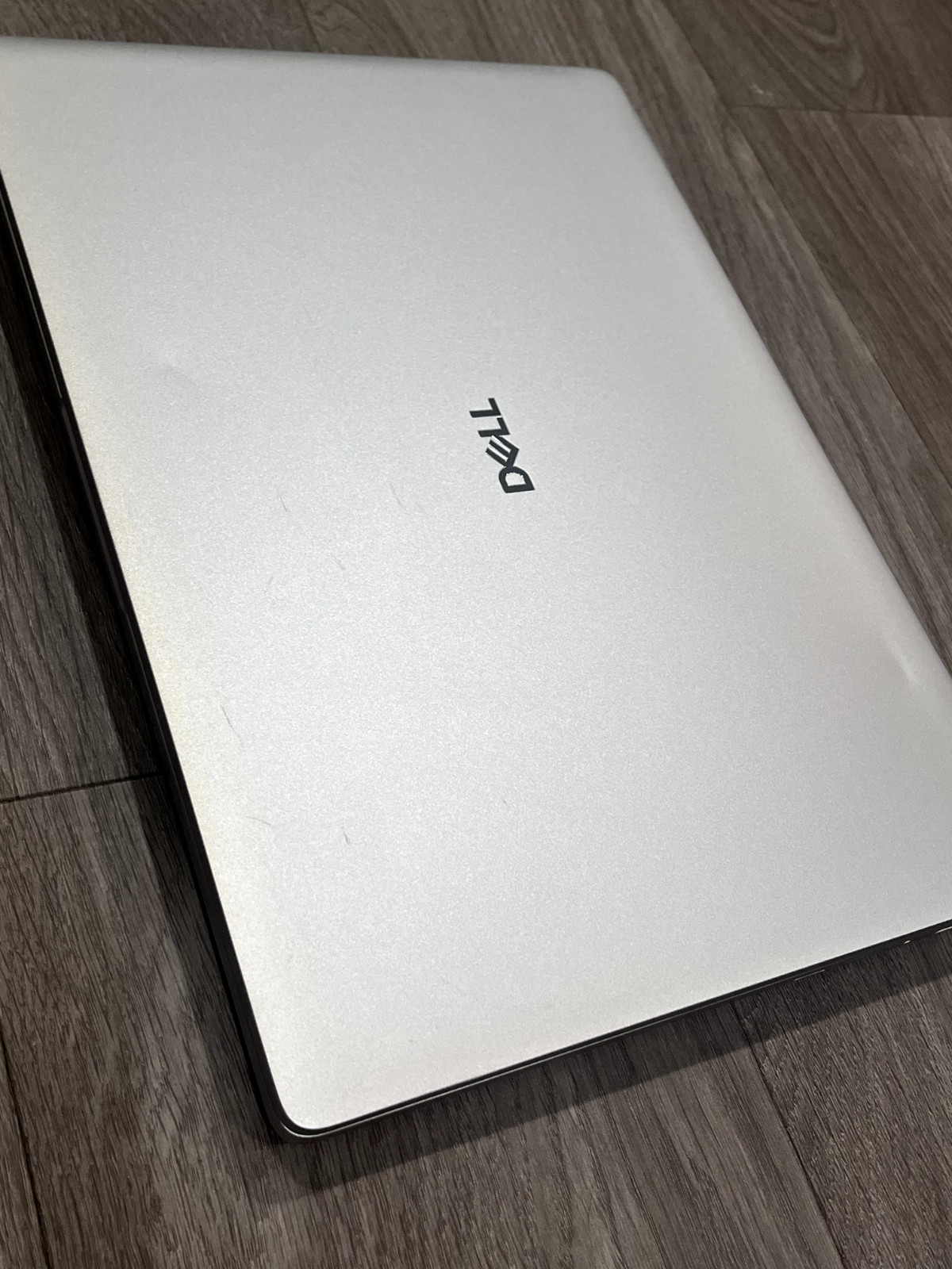 Dell Pro 16″ Plus PB16250 Ultra 7 266V 16GB RAM 512 SSD FHD+ WIN 11 PRO *DECENT*