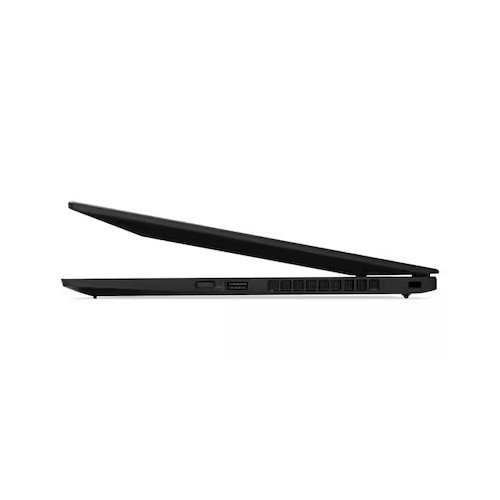 Lenovo ThinkPad X1 Carbon G8 14″ Intel Core i7 10th Gen 16GB 512GB Win 11 Good
