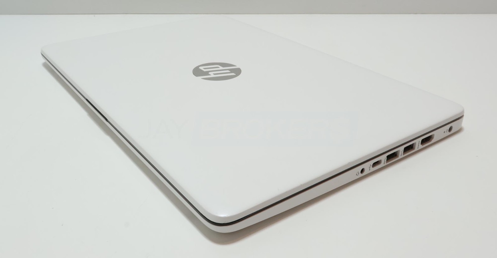HP 14t-dq100 Core i5-1035G1 1.0GHz 12GB 256GB 14″ W11H 7AX28AV