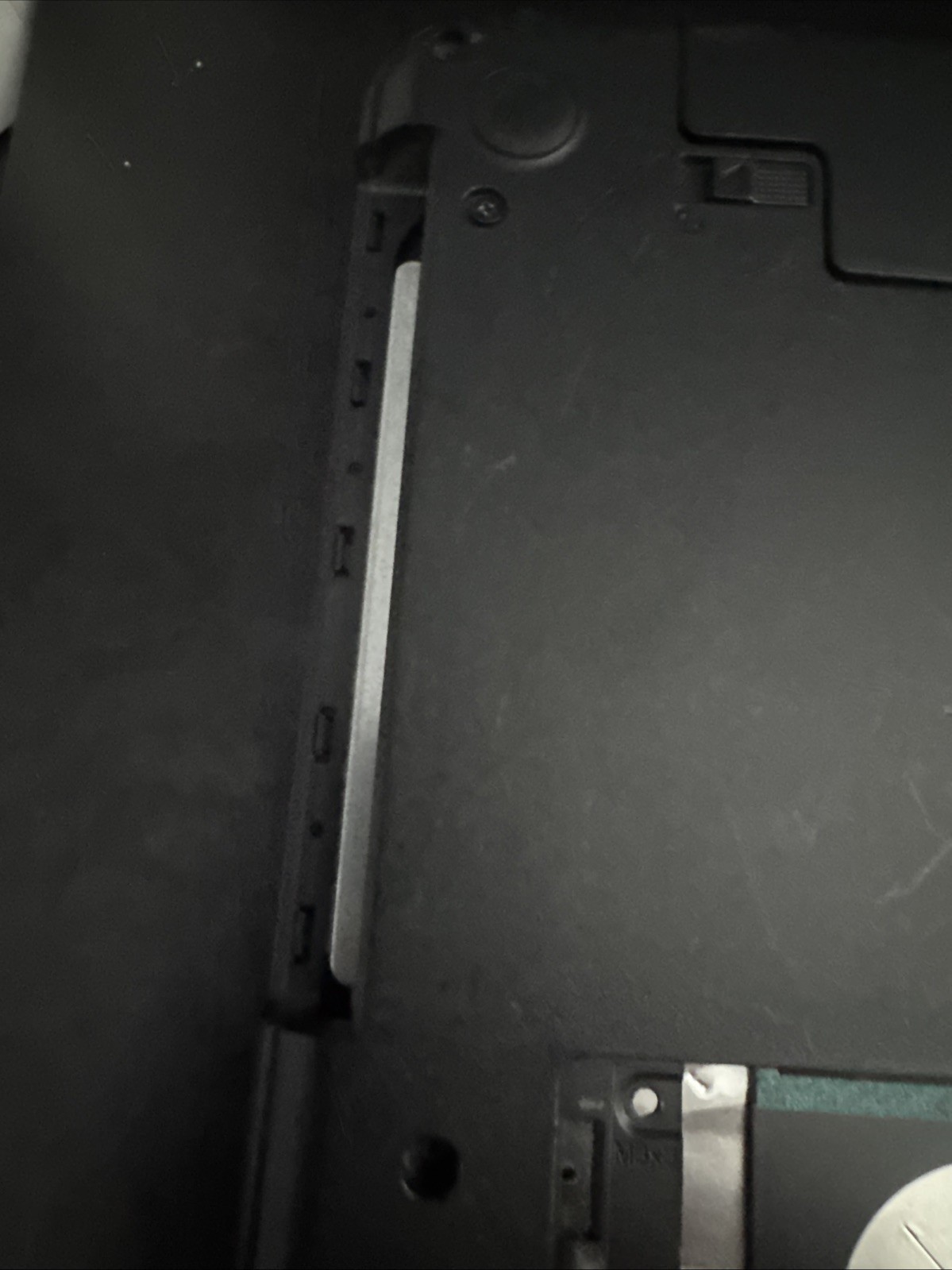 Dell Latitude 3540 Intel Core i3 4 GB Ram