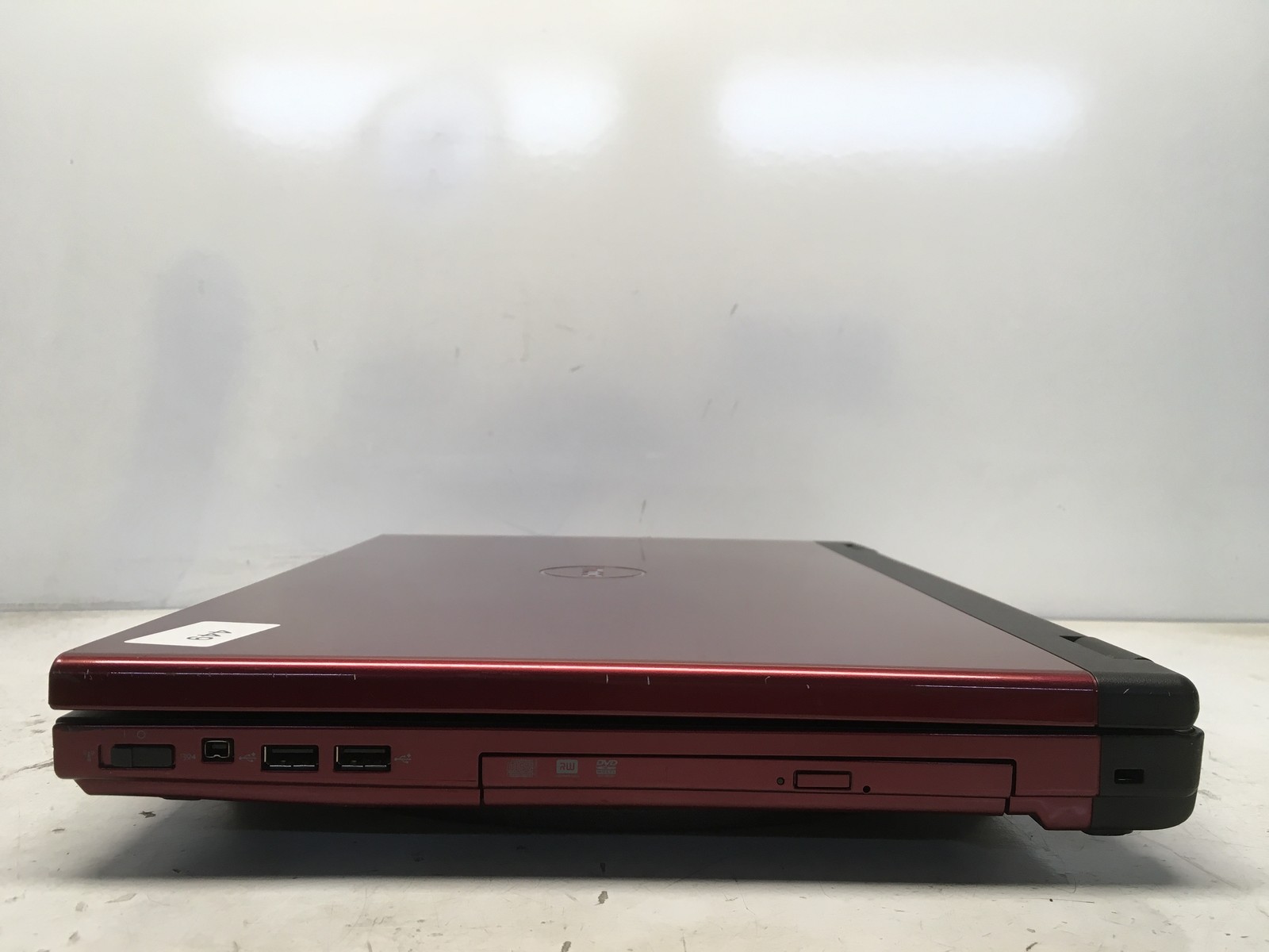 Dell Vostro 1720 Intel Core 2 Duo P7570 2.26GHz 4 GB NO HDD No Batt