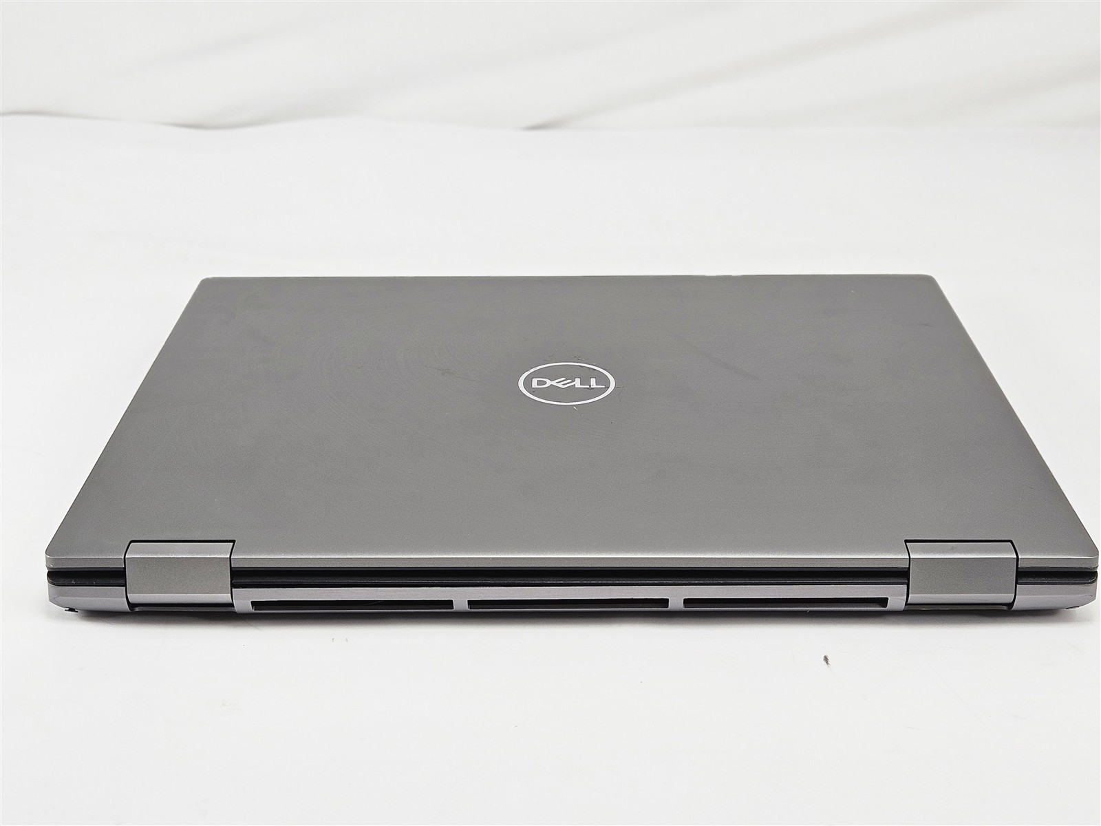 Dell Precision 7670 P114F i7-12850HX RTX A1000 64GB 1TB 16″