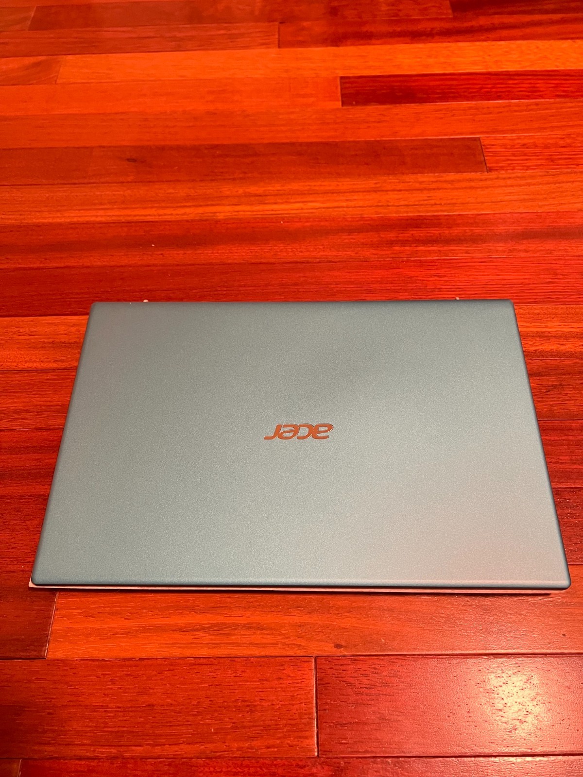 Acer Aspire 3 15.6″ FHD Intel Core i3-1115G4 12GB RAM 512GB SSD Win11H
