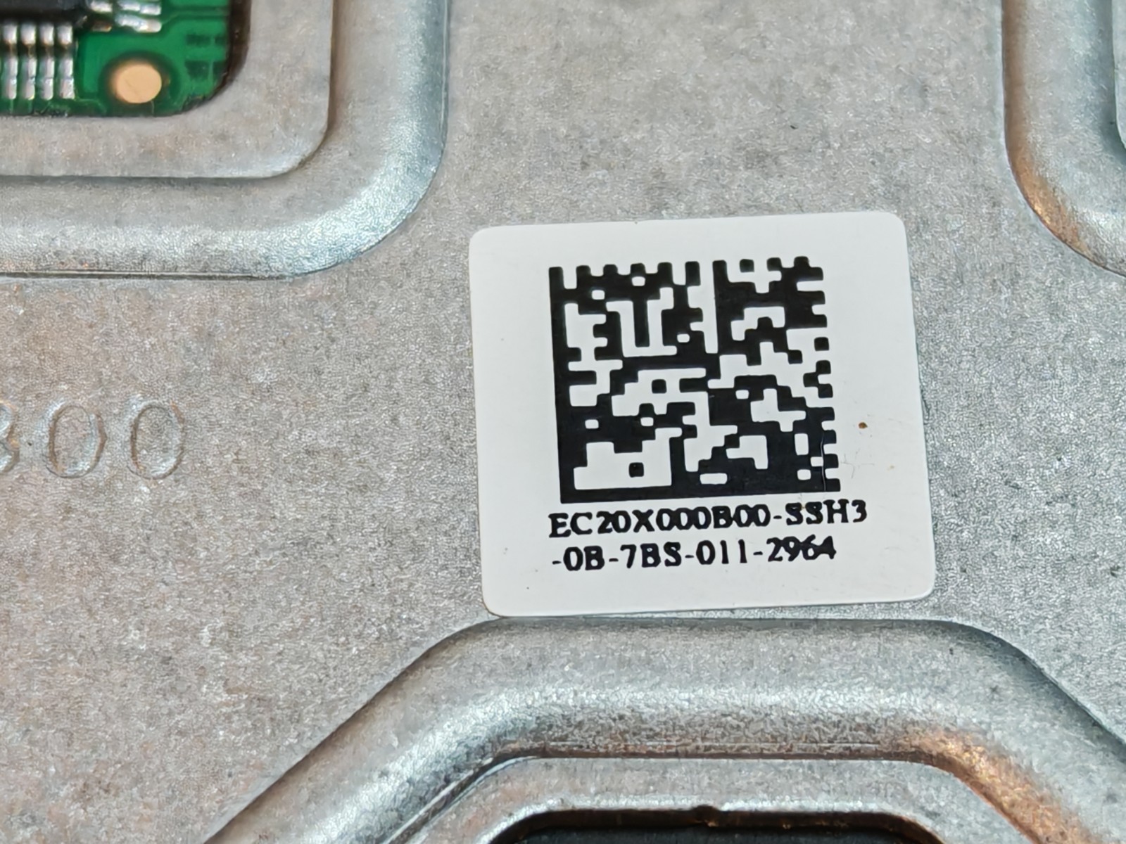 ACER A515-41 51 56 A315-51 53 A315-21 31 TOUCHPAD EC20X000B00 NC.24611.040