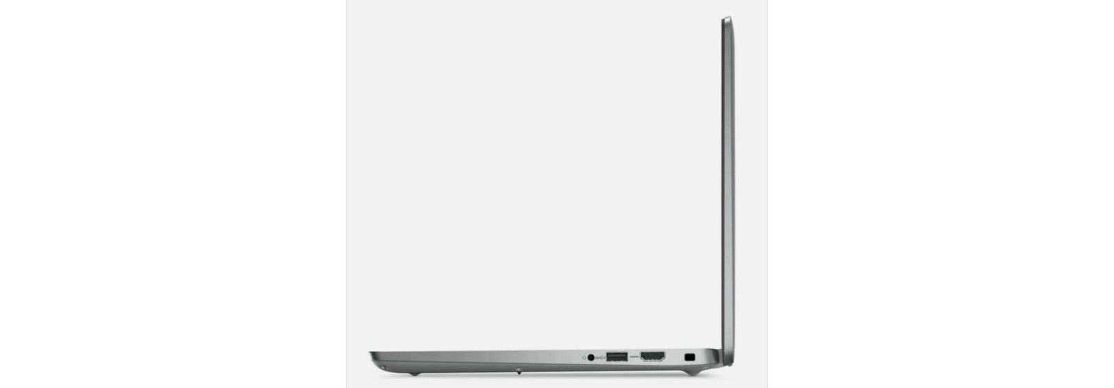 Dell Precision 3490 Ultra 7 165H 1.4GHz 32GB 512GB 14″ No Operating System: Fair
