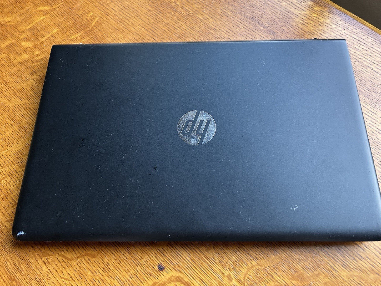 HP Pavilion Power 15-cb035wm 15.6 inch (1TB, Intel Core i5 7th Gen., 2.50GHz,…