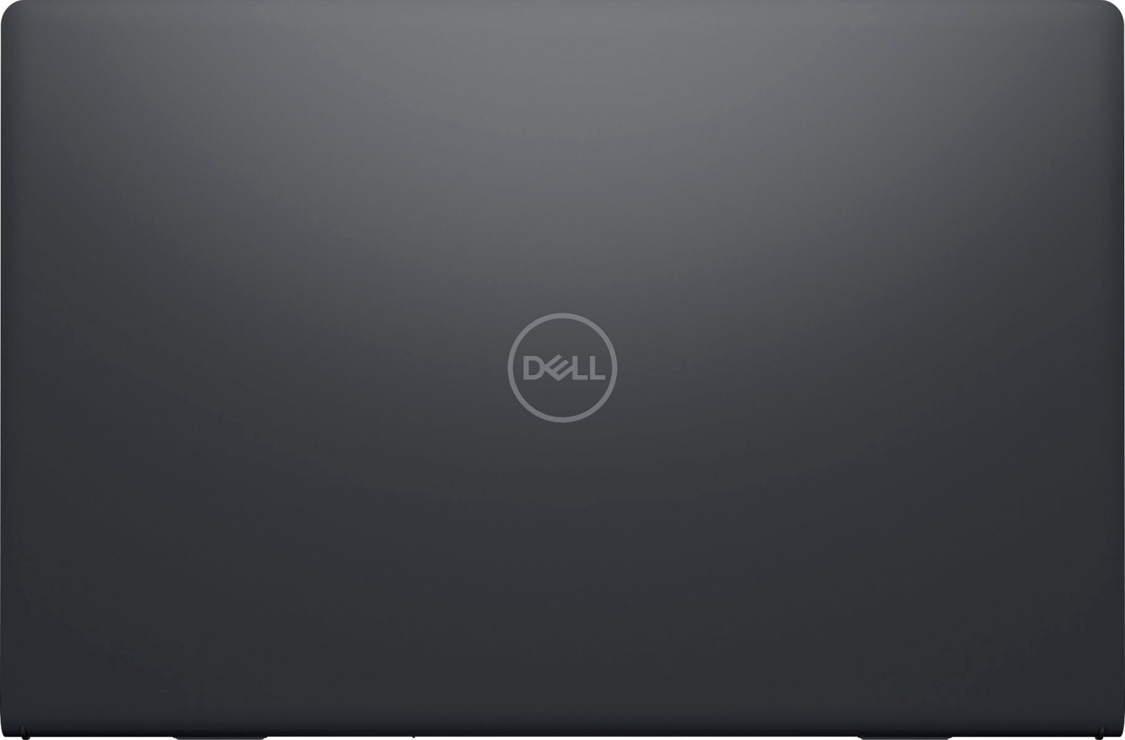 Dell Inspiron 3511 15.6″ (256GB SSD, Intel Core i5 11th Gen., 3.60 GHz, 8GB)…