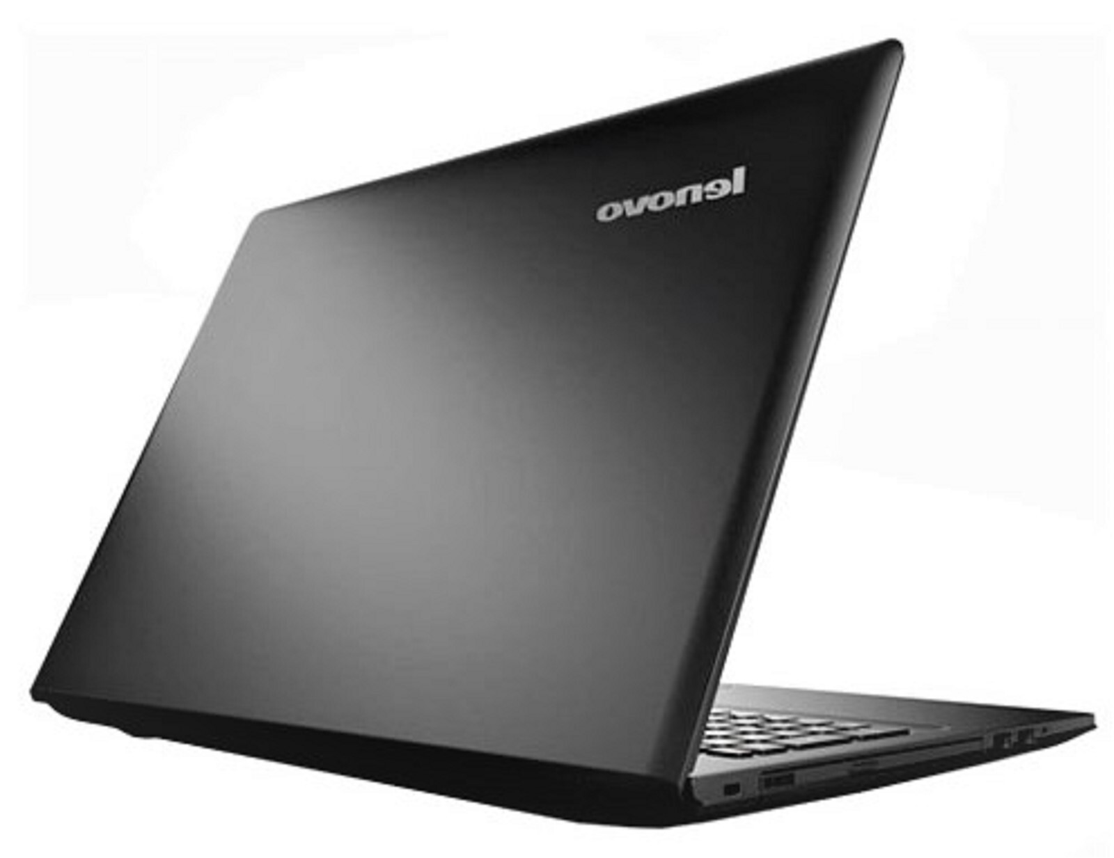LENOVO IDEAPAD 110 CELERON N3060 1.6 GHz 500 GB HARD DISK WINDOWS 10 NICE