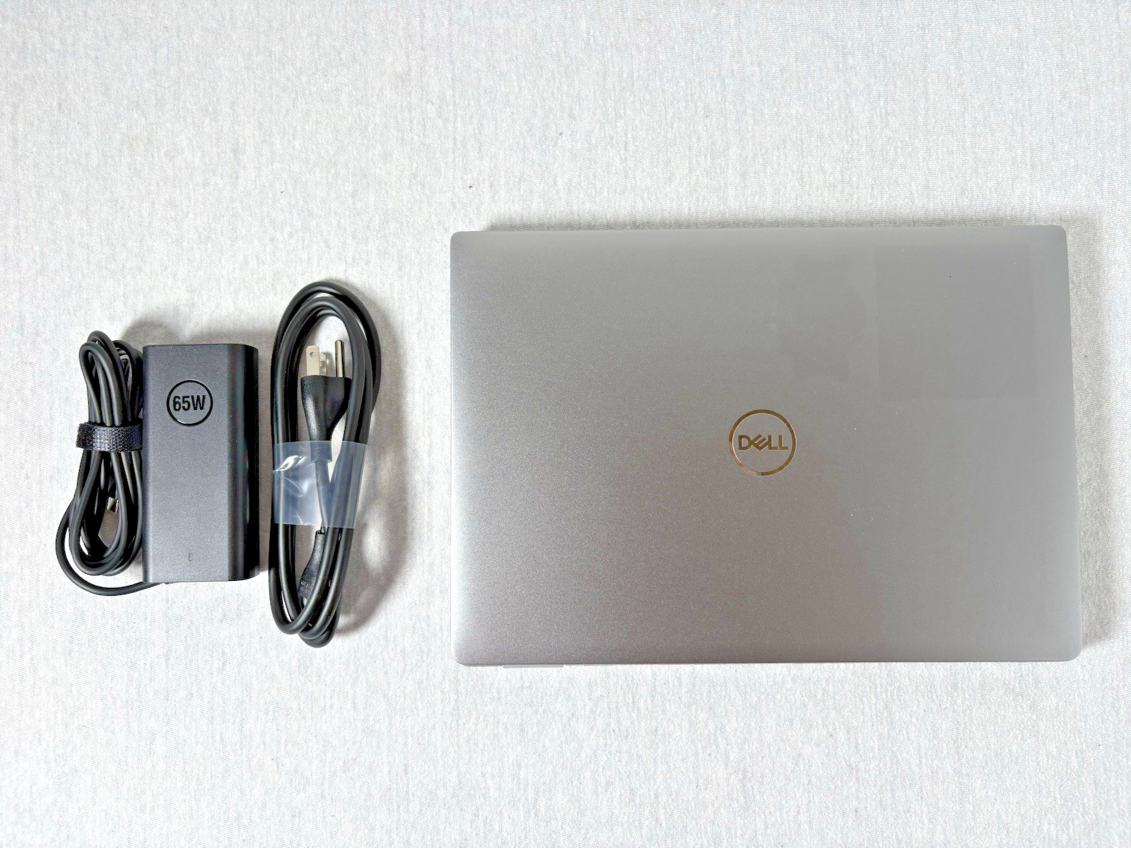 Dell Latitude 7340 13.3″ Notebook i5-1345U@1.60GHz 16GB RAM 256GB SSD Win 11 Pro