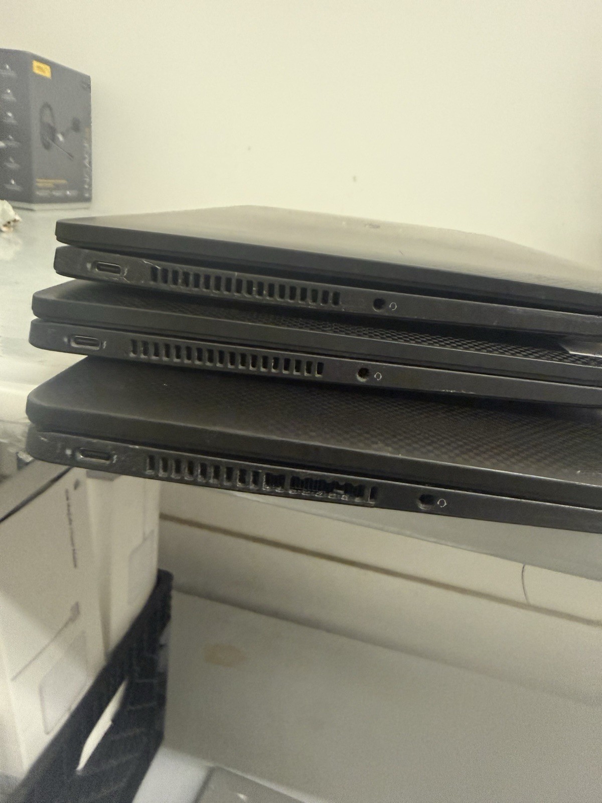Dell Latitude 7420 14”– Intel Core i5-1145G7 | 16GB RAM | 512GB SSD | Win 10