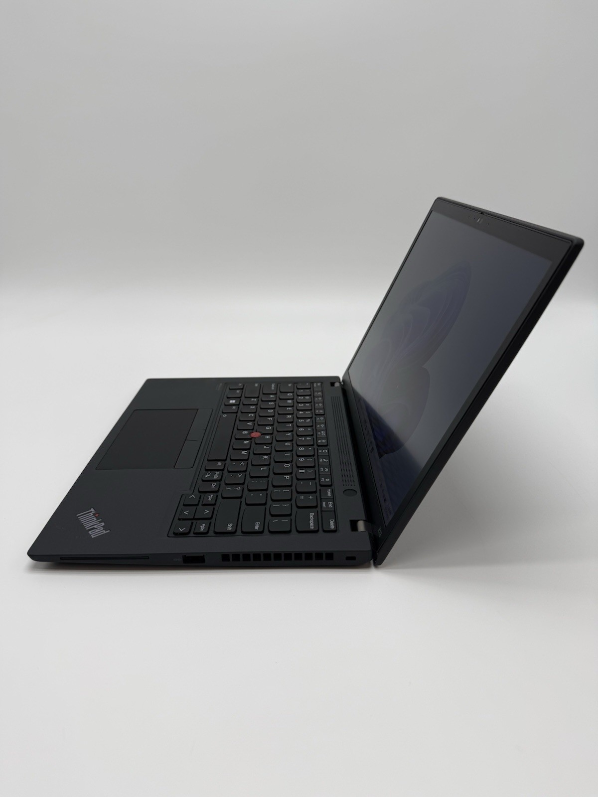 Lenovo ThinkPad X13 Gen 2 Touch i7-1185G7 | 16GB Ram | 256GB NVMe | Win11P | LTE