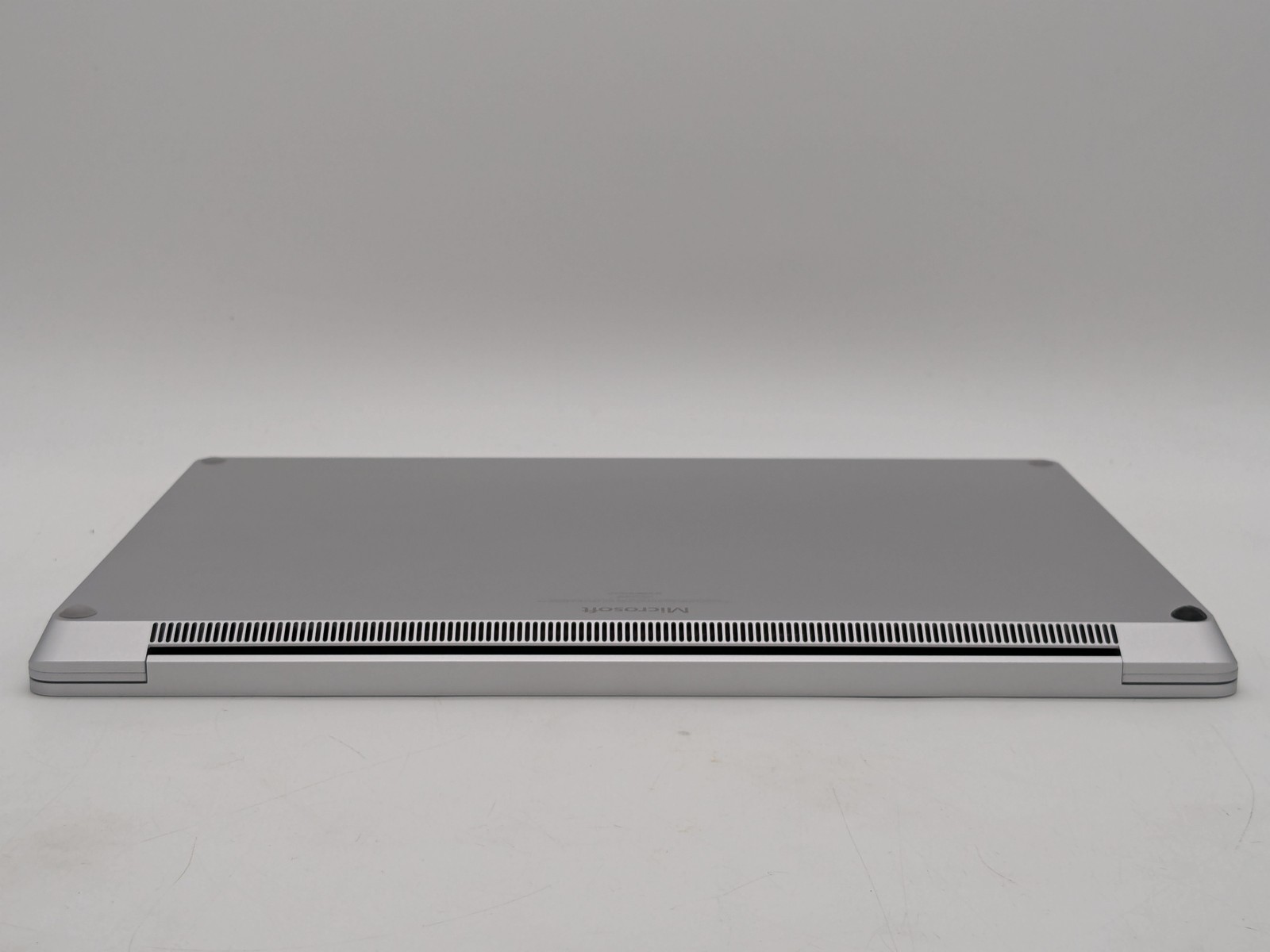 Microsoft Surface Laptop 6 13.5in Touch Ultra 7 165H 16GB 512GB SSD Win 11 Pro