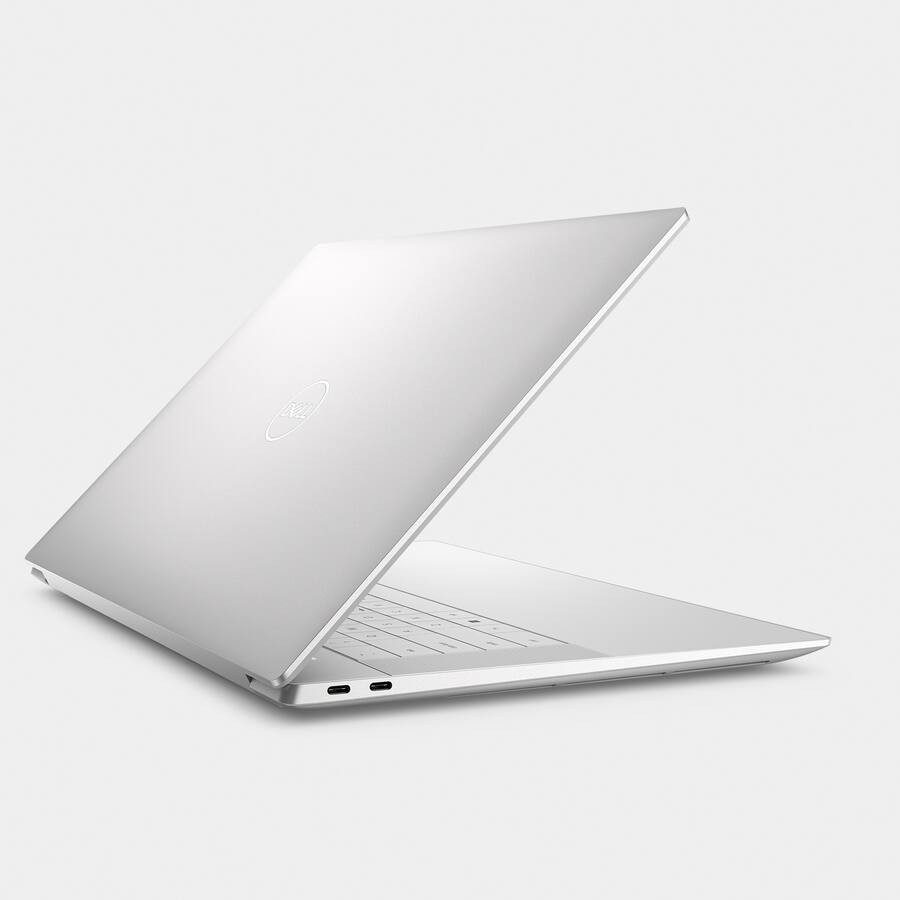 Dell XPS 16 9640 – FHD+ – Ultra 7 155H – 16GB RAM – RTX 4050 – 1TB SSD