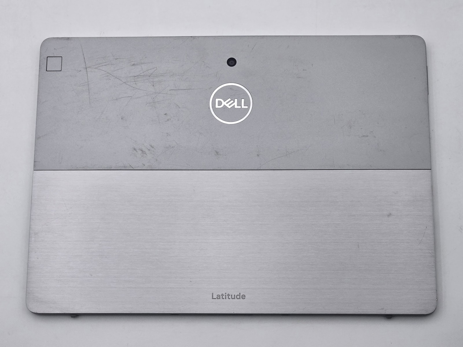 Dell Latitude 7200 2-in-1 12″ FHD+ Touch I7-8665U 512GB SSD 16GB W11P Webcam FP