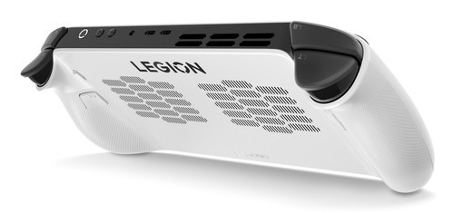 LENOVO LEGION GO S | 8″ WUXGA | 1TB SSD | 16GB RAM