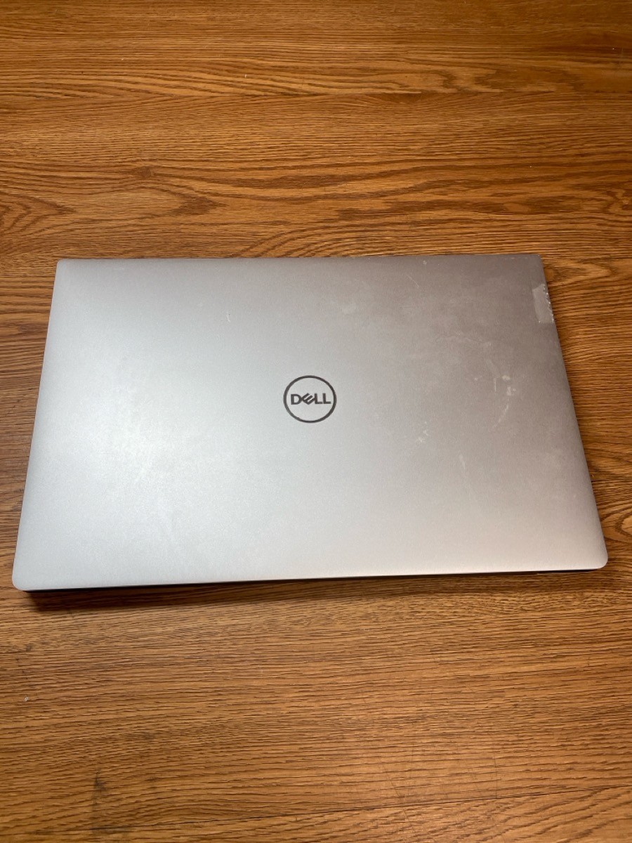 DELL COMPUTER XPS 13 9305 (PSJ011249)