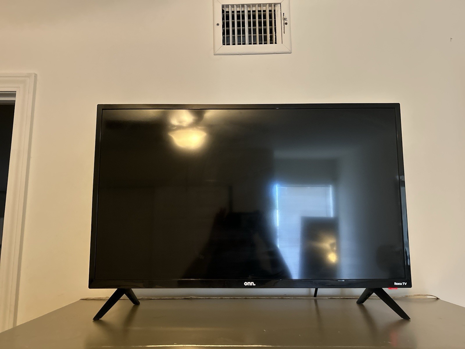 Dell Inspiron 5400 24″ Touchscreen AIO i3-1115G4 8GB 256GB HDD Win 11