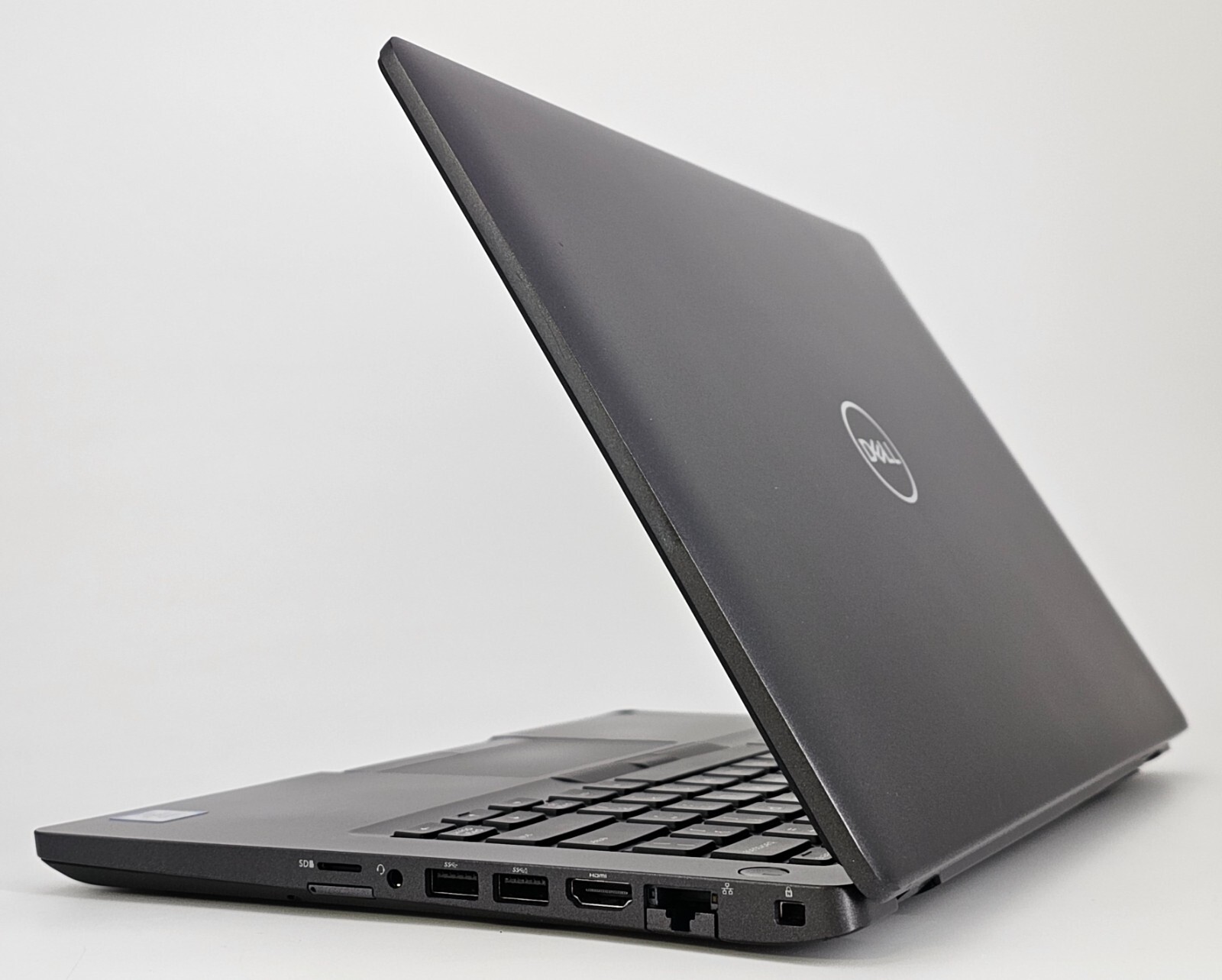 Dell Latitude 5400 – 14″ Laptop – i5-8265u @ 1.60GHz 8GB RAM 128GB SSD – Win 11