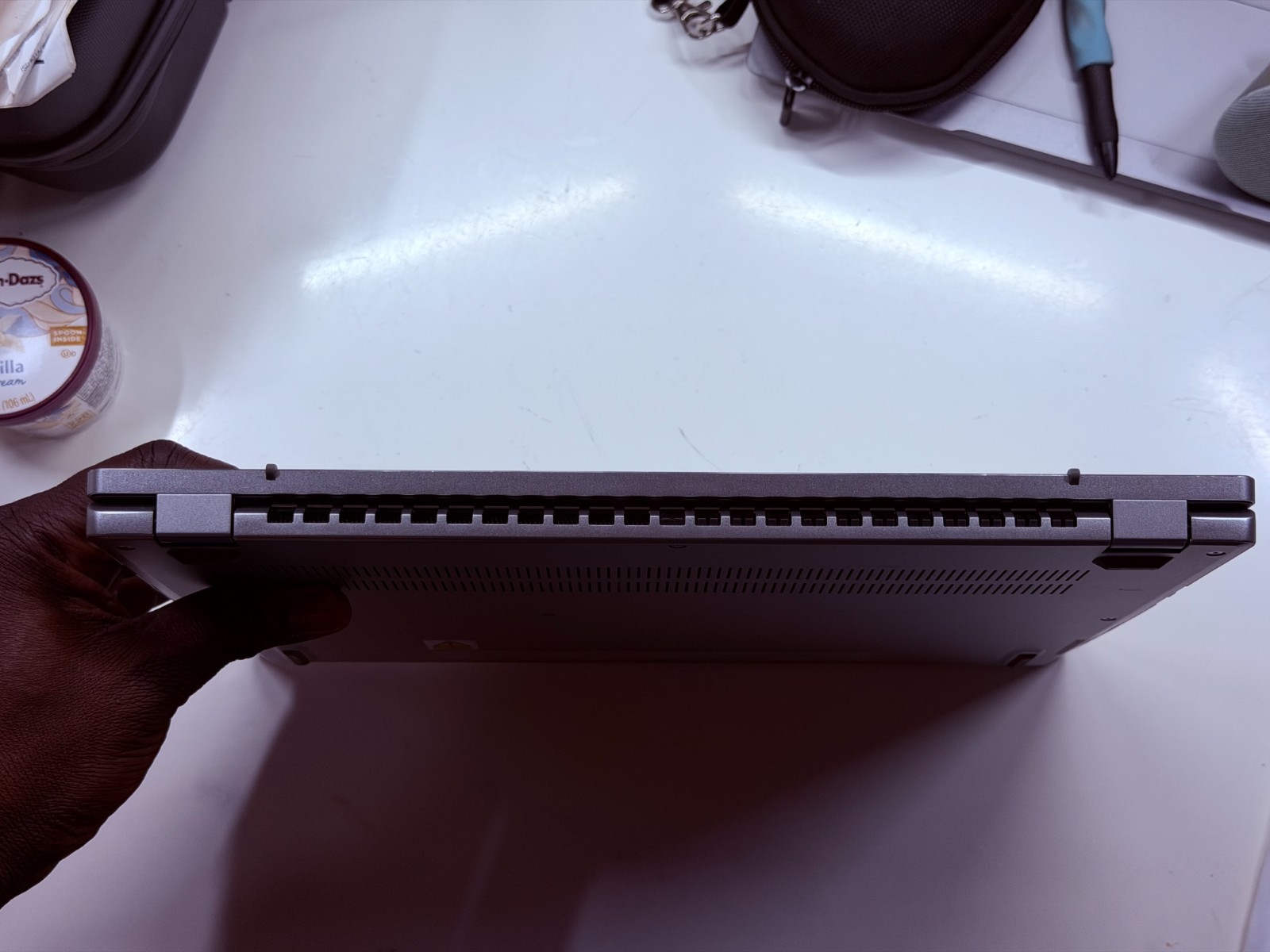 ACER SWIFT GO 14 LAPTOP, UTRA 7 155H 2T M.2