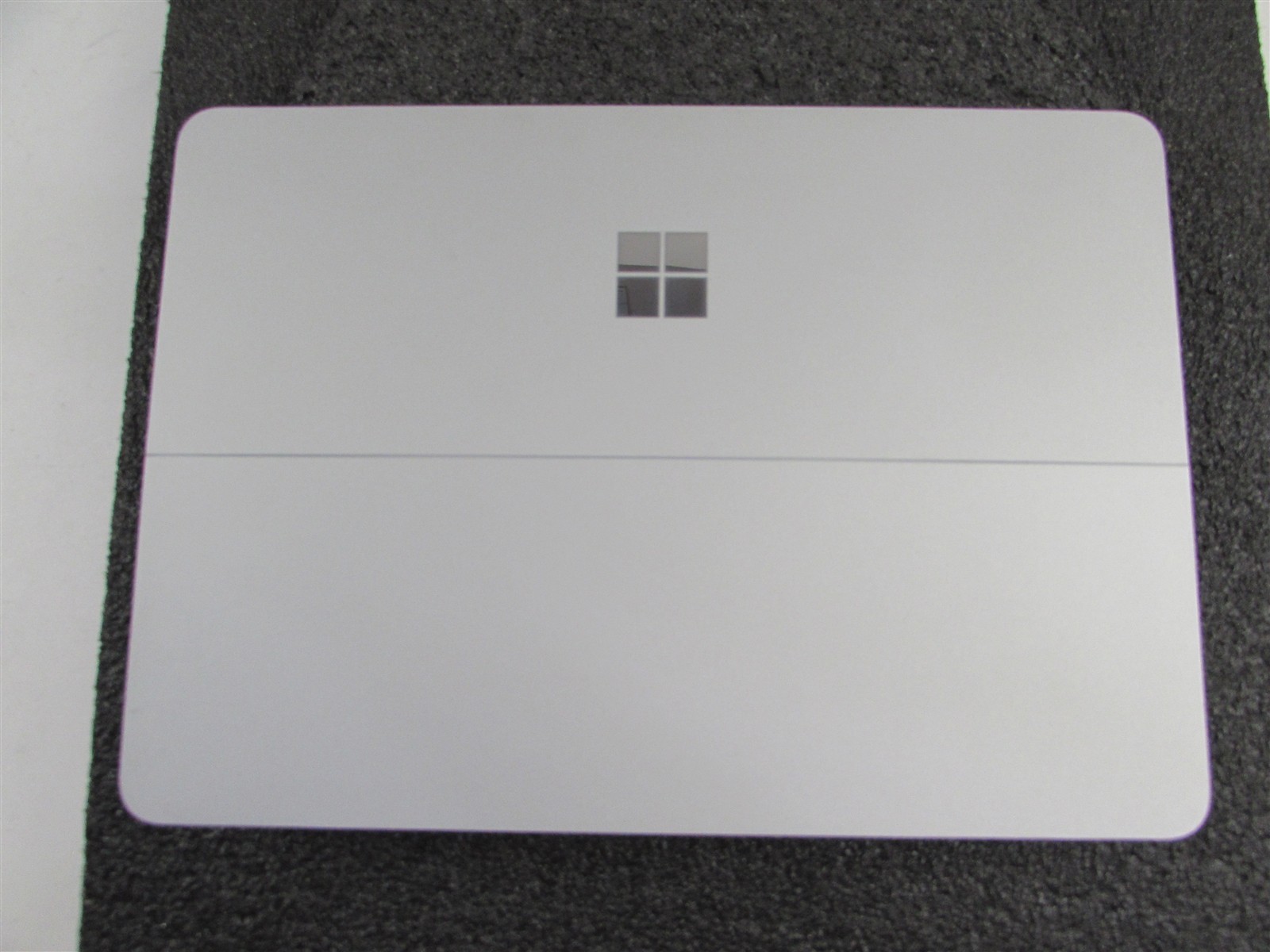 Microsoft Surface Laptop Studio 1964 i7-11370H 1TB SSD 32GB RTX A2000 *No A/C*