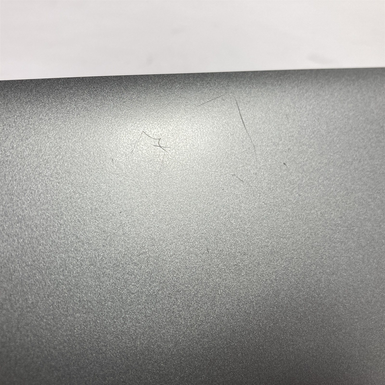 Dell Precision 3480 14″ Laptop Core i7-1370P 1.9GHz 32GB 256GB NVMe SSD – Win11