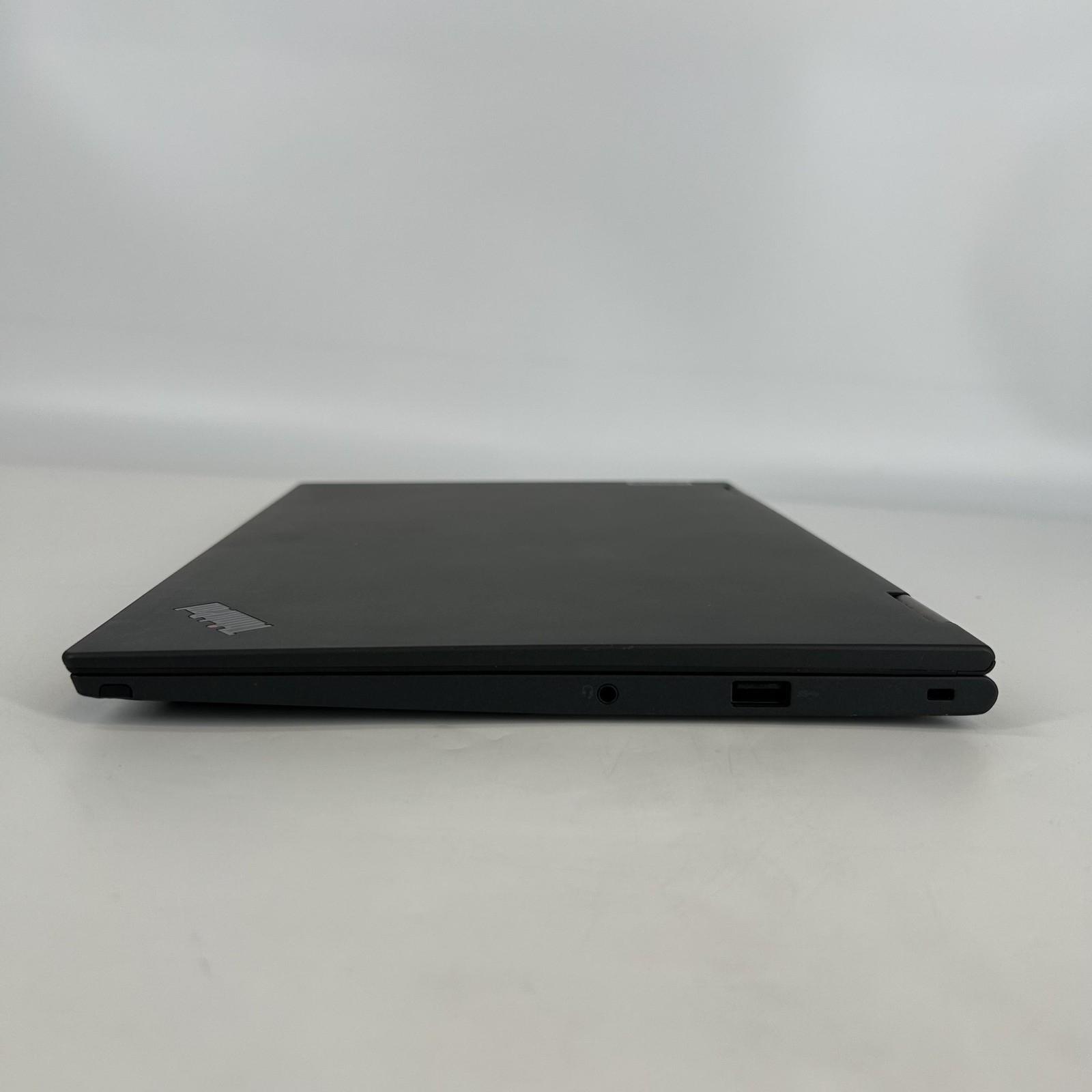 Lenovo ThinkPad X13 Yoga Gen 2 FHD+ TOUCH i7-1165G7 2.80GHz 16GB 1TB Very Good