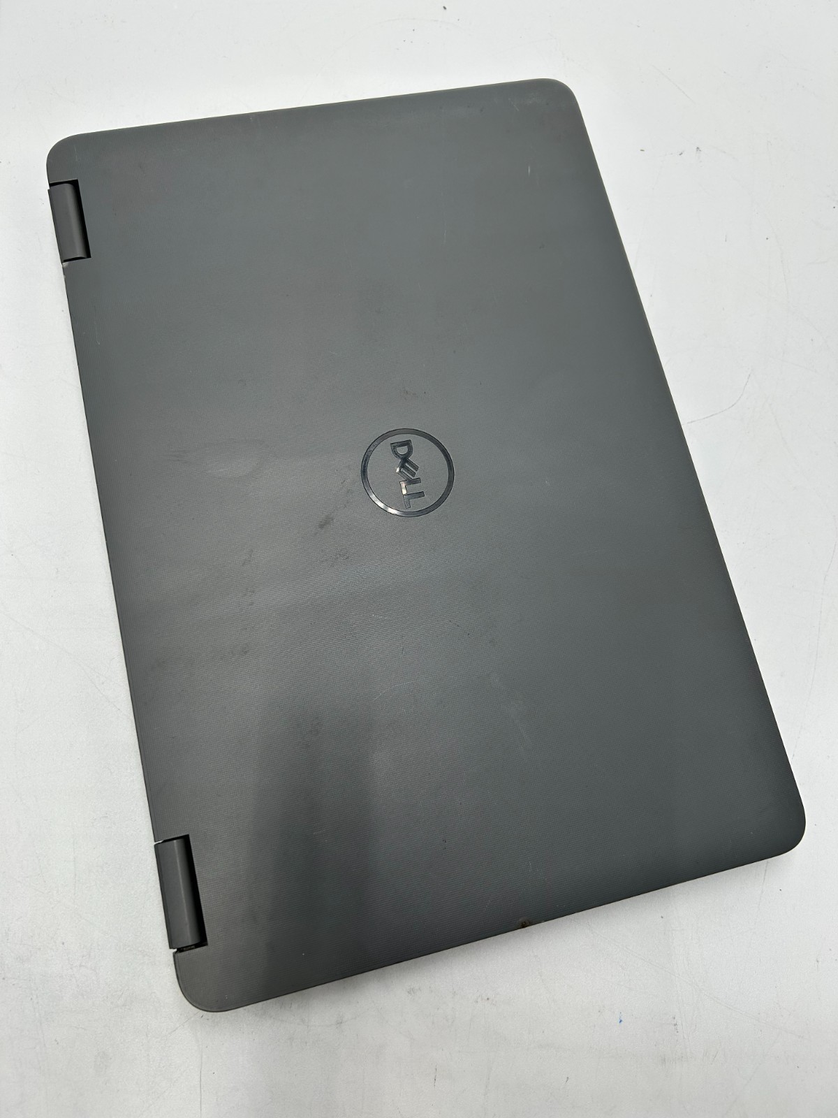 Dell Latitude 3140(P33T)|N200|8gb RAM 128gb SSD|W11PE|(L-21)