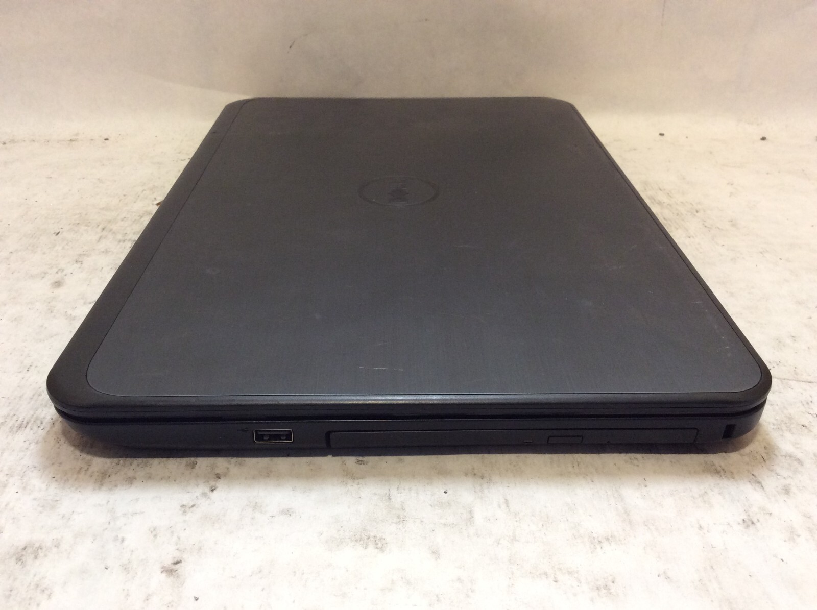 Dell Latitude 3540 Laptop 15″ Intel Core i3 4th Gen READ DESCRIPTION -PP