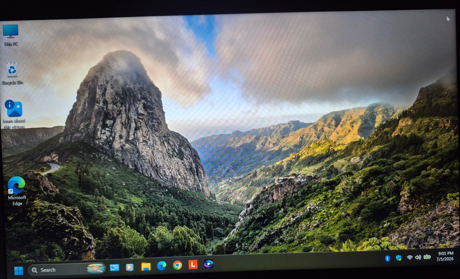 LENOVO THINKPAD T480 i7-8650U 16GB 512GB SSD NVIDIA MX 150 WIN 11 + OFFICE 2024