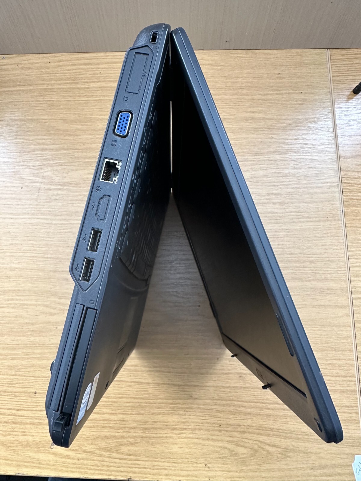 Acer Extensa 5230E Intel Celeron 2.20GHz 2GB RAM No HDD Laptop