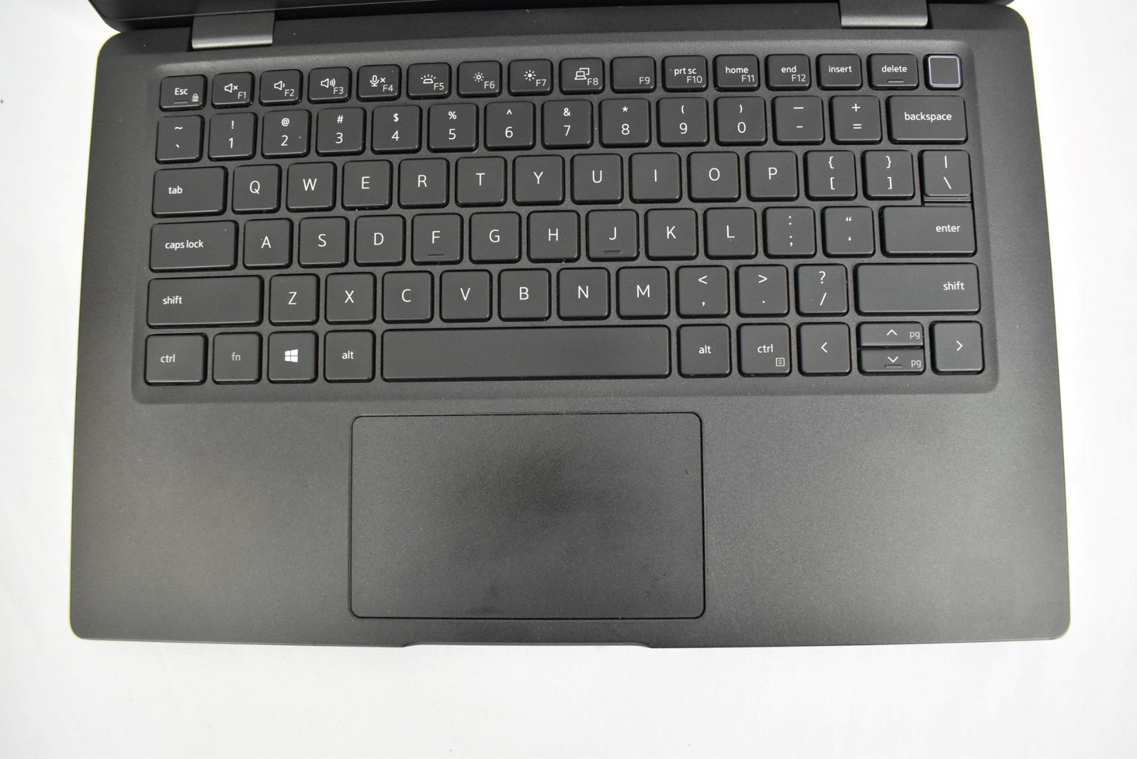 Dell Latitude 7320 Laptop i5-1145G7 2.6GHz 8GB 256GB SSD 14″ No OS *See Details*