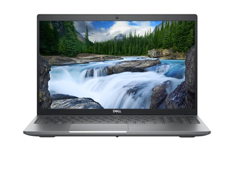 Dell Latitude 5440 14″ i5-1345U 16GB RAM 512GB SSD-Good Refurbished