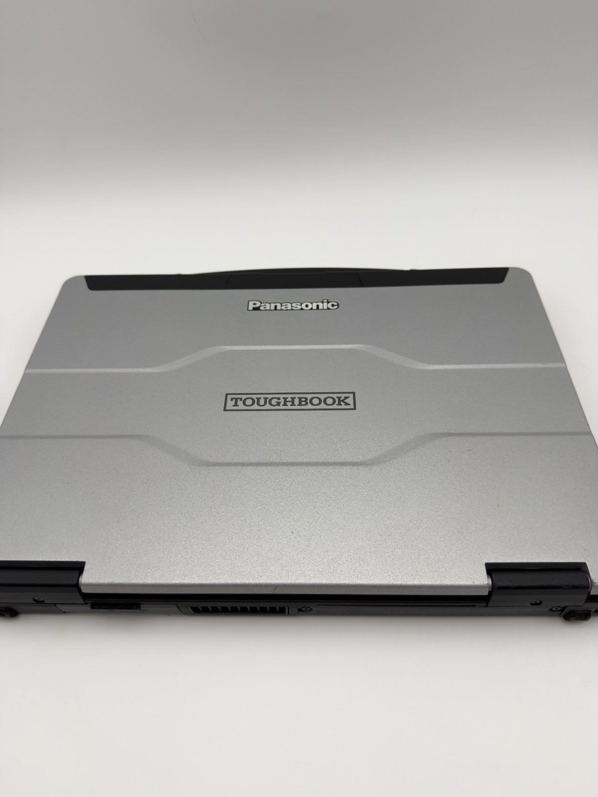 Panasonic Toughbook FZ-55 FHD Touch i7-8665U 16GB 1TB NVMe SSD Win11pro 4G/dGPS