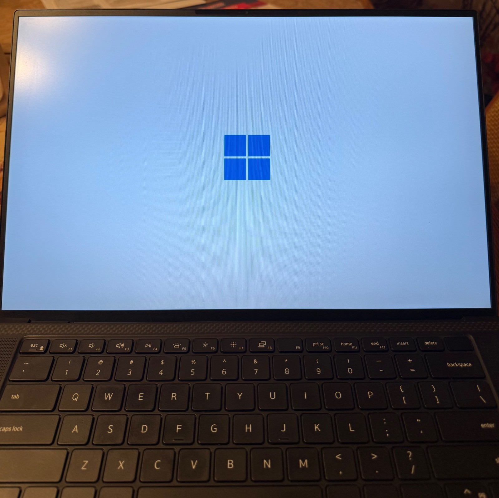 Dell Precision 5570 Workstation i7-12800h 512SSD 32GB DDR5 RTX A2000 GPU