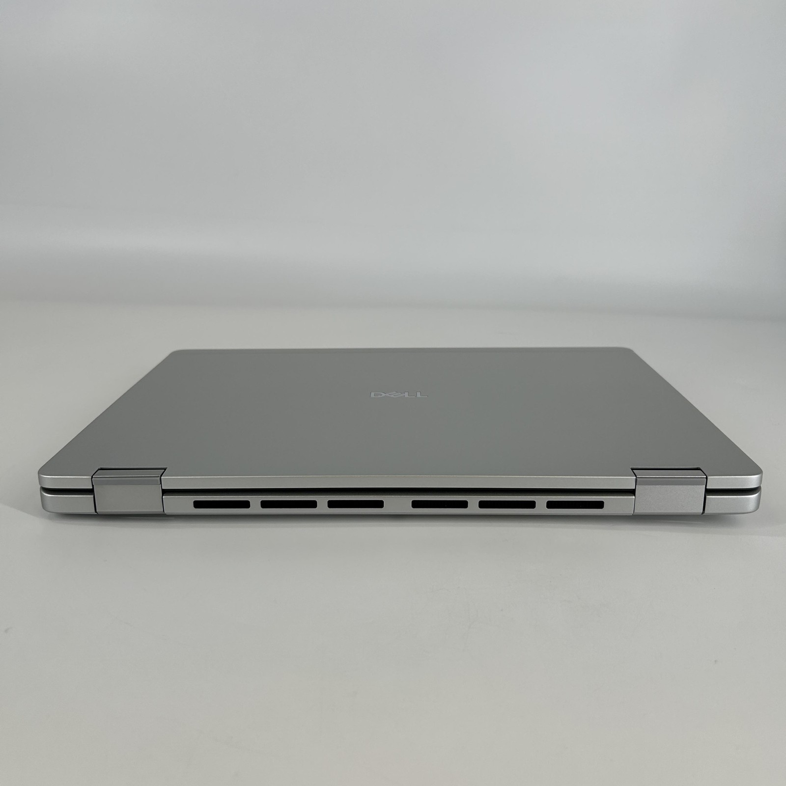Dell Pro 14 Plus (2-in-1) PB14250 FHD+ TOUCH 2.1 GHz Ultra 7 265U 32GB 256GB SSD