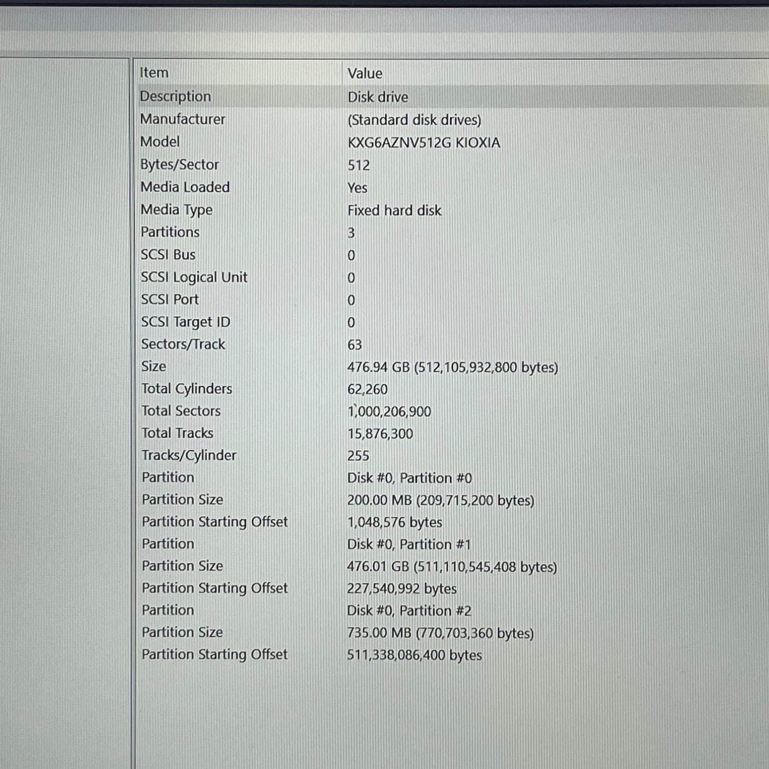 HP ZBook Studio G7 15.6″ i9-10885H 2.4GHz 16GB RAM 512GB SSD Quadro T1000