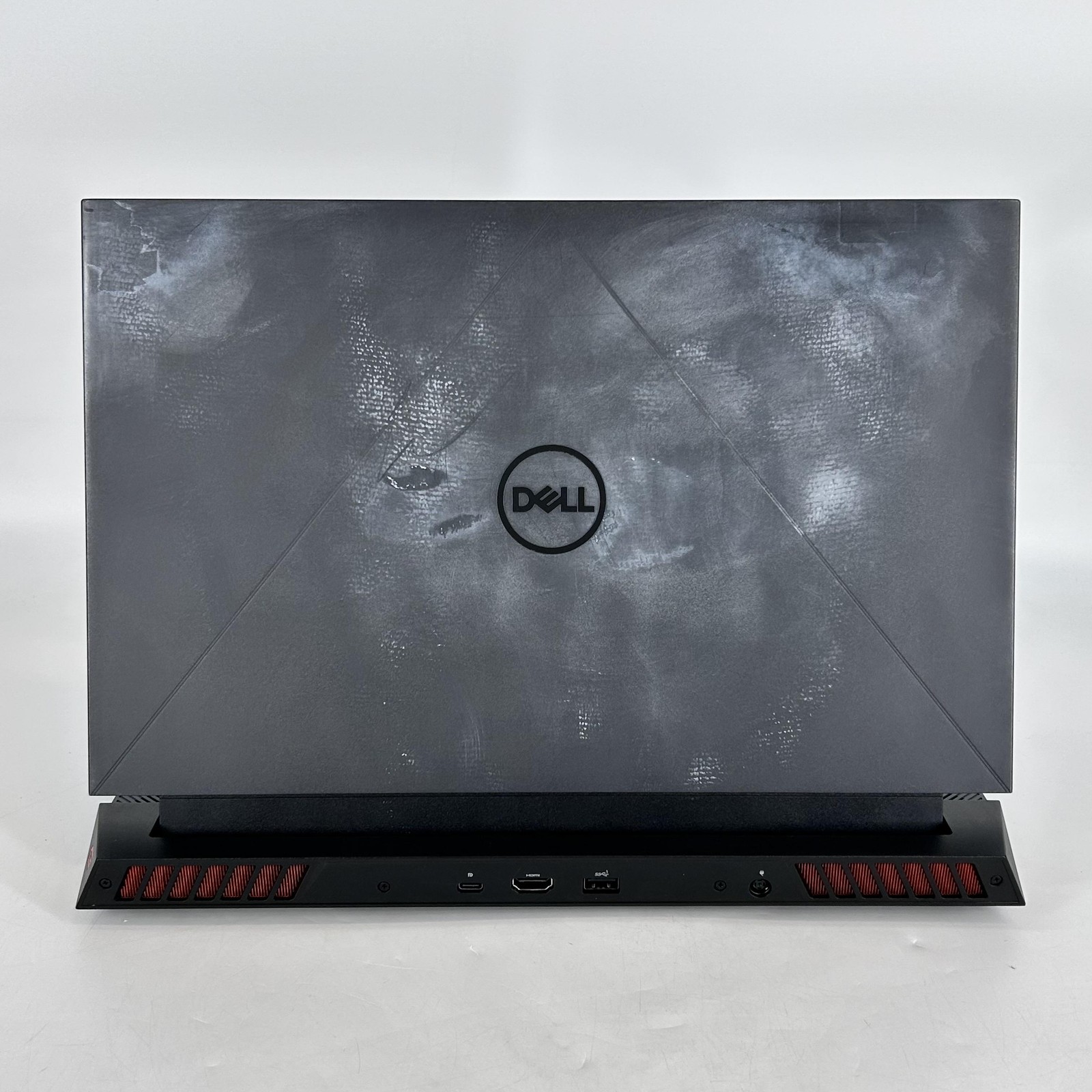 Dell G15 5530 15.6 120Hz FHD 2.6GHz i7-13650HX 16GB 1TB SSD NVIDIA RTX 4060 Good