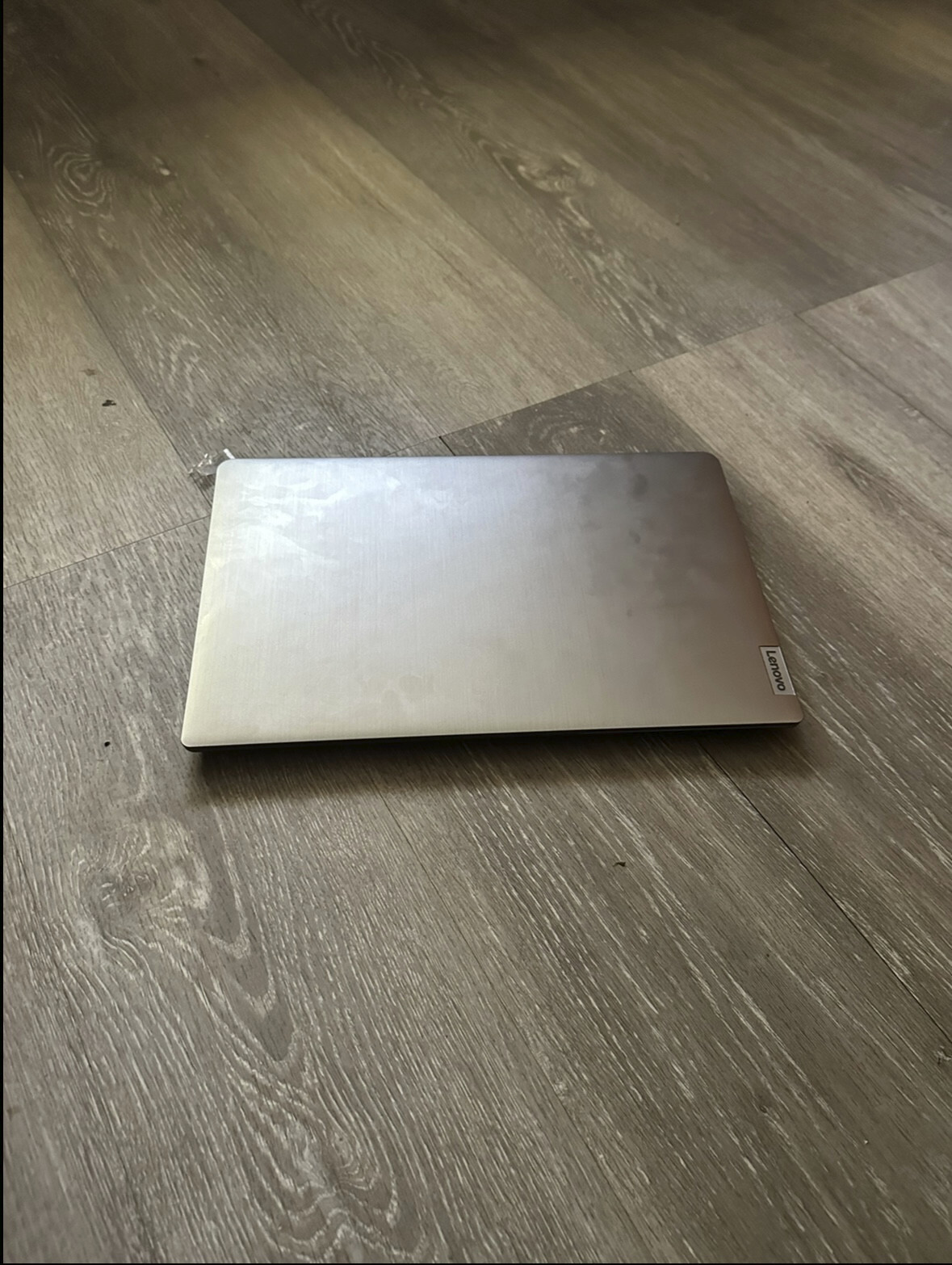 Lenovo IdeaPad 3 15ITL6  Intel Core i3 11th Gen Dual-core (2 Core) 3 GHz – 8 GB