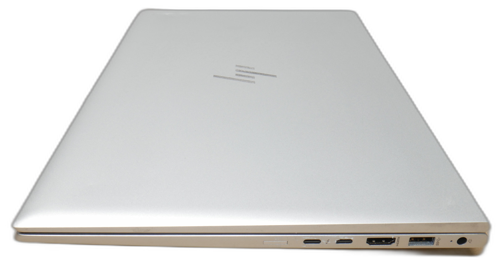 HP HP EliteBook 850 G8 Notebook PC i5-1145G7 2.60GHz 16 GB 512GB SSD 15.6″ MO
